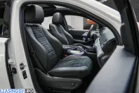 Mercedes-Benz GLE 350 (Clasa GLE) din 2024 cu 13.000 km - oferta MER227672 - foto 8