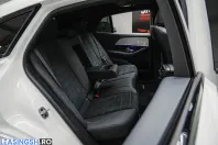 Mercedes-Benz GLE 350 (Clasa GLE) din 2024 cu 13.000 km - oferta MER227672 - foto 9