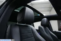 Mercedes-Benz GLE 350 (Clasa GLE) din 2024 cu 13.000 km - oferta MER227672 - foto 15