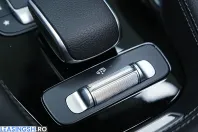 Mercedes-Benz GLE 350 (Clasa GLE) din 2024 cu 13.000 km - oferta MER227672 - foto 17