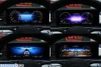 Mercedes-Benz GLE 350 (Clasa GLE) din 2024 cu 13.000 km - oferta MER227672 - foto 20