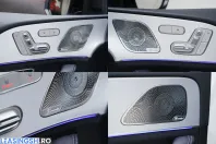 Mercedes-Benz GLE 350 (Clasa GLE) din 2024 cu 13.000 km - oferta MER227672 - foto 30