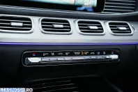 Mercedes-Benz GLE 350 (Clasa GLE) din 2024 cu 13.000 km - oferta MER227672 - foto 31