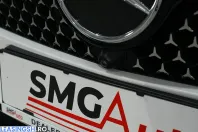 Mercedes-Benz GLE 350 (Clasa GLE) din 2024 cu 13.000 km - oferta MER227672 - foto 33
