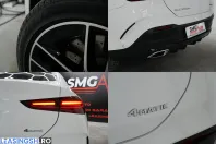 Mercedes-Benz GLE 350 (Clasa GLE) din 2024 cu 13.000 km - oferta MER227672 - foto 37