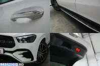 Mercedes-Benz GLE 350 (Clasa GLE) din 2024 cu 13.000 km - oferta MER227672 - foto 38