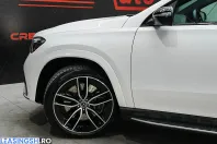 Mercedes-Benz GLE 350 (Clasa GLE) din 2024 cu 13.000 km - oferta MER227672 - foto 39