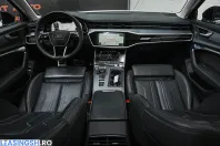 Audi A6 Limuzina din 2022 cu 140.558 km - oferta AUD227673 - foto 3