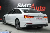 Audi A6 Limuzina din 2022 cu 140.558 km - oferta AUD227673 - foto 4
