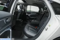 Audi A6 Limuzina din 2022 cu 140.558 km - oferta AUD227673 - foto 7