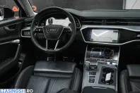 Audi A6 Limuzina din 2022 cu 140.558 km - oferta AUD227673 - foto 8