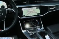 Audi A6 Limuzina din 2022 cu 140.558 km - oferta AUD227673 - foto 10