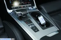 Audi A6 Limuzina din 2022 cu 140.558 km - oferta AUD227673 - foto 12