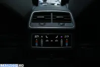 Audi A6 Limuzina din 2022 cu 140.558 km - oferta AUD227673 - foto 13