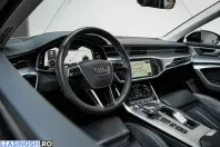 Audi A6 Limuzina din 2022 cu 140.558 km - oferta AUD227673 - foto 14