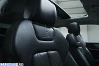 Audi A6 Limuzina din 2022 cu 140.558 km - oferta AUD227673 - foto 17