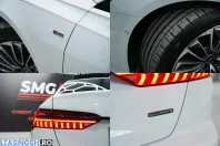 Audi A6 Limuzina din 2022 cu 140.558 km - oferta AUD227673 - foto 20
