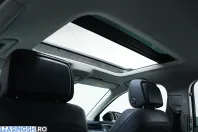 Audi A6 Limuzina din 2022 cu 140.558 km - oferta AUD227673 - foto 21