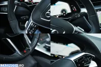 Audi A6 Limuzina din 2022 cu 140.558 km - oferta AUD227673 - foto 22