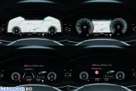Audi A6 Limuzina din 2022 cu 140.558 km - oferta AUD227673 - foto 23