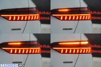 Audi A6 Limuzina din 2022 cu 140.558 km - oferta AUD227673 - foto 26