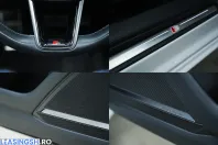 Audi A6 Limuzina din 2022 cu 140.558 km - oferta AUD227673 - foto 27