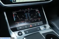 Audi A6 Limuzina din 2022 cu 140.558 km - oferta AUD227673 - foto 28