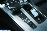 Audi A6 Limuzina din 2022 cu 140.558 km - oferta AUD227673 - foto 29