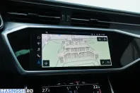 Audi A6 Limuzina din 2022 cu 140.558 km - oferta AUD227673 - foto 31