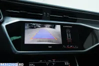Audi A6 Limuzina din 2022 cu 140.558 km - oferta AUD227673 - foto 32