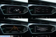 Audi A6 Limuzina din 2022 cu 140.558 km - oferta AUD227673 - foto 33