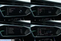 Audi A6 Limuzina din 2022 cu 140.558 km - oferta AUD227673 - foto 35
