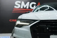 Audi A6 Limuzina din 2022 cu 140.558 km - oferta AUD227673 - foto 39