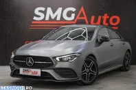 Mercedes-Benz CLA 200 (Clasa CLA) din 2020 cu 167.000 km - oferta MER227674 - foto 2