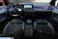 Mercedes-Benz CLA 200 (Clasa CLA) din 2020 cu 167.000 km - oferta MER227674 - foto 3