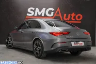 Mercedes-Benz CLA 200 (Clasa CLA) din 2020 cu 167.000 km - oferta MER227674 - foto 4