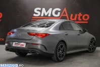 Mercedes-Benz CLA 200 (Clasa CLA) din 2020 cu 167.000 km - oferta MER227674 - foto 5