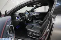 Mercedes-Benz CLA 200 (Clasa CLA) din 2020 cu 167.000 km - oferta MER227674 - foto 6