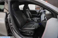 Mercedes-Benz CLA 200 (Clasa CLA) din 2020 cu 167.000 km - oferta MER227674 - foto 7