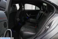 Mercedes-Benz CLA 200 (Clasa CLA) din 2020 cu 167.000 km - oferta MER227674 - foto 8