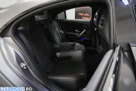 Mercedes-Benz CLA 200 (Clasa CLA) din 2020 cu 167.000 km - oferta MER227674 - foto 9