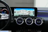 Mercedes-Benz CLA 200 (Clasa CLA) din 2020 cu 167.000 km - oferta MER227674 - foto 13
