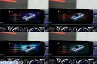 Mercedes-Benz CLA 200 (Clasa CLA) din 2020 cu 167.000 km - oferta MER227674 - foto 16