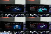 Mercedes-Benz CLA 200 (Clasa CLA) din 2020 cu 167.000 km - oferta MER227674 - foto 17