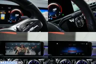 Mercedes-Benz CLA 200 (Clasa CLA) din 2020 cu 167.000 km - oferta MER227674 - foto 18