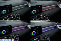 Mercedes-Benz CLA 200 (Clasa CLA) din 2020 cu 167.000 km - oferta MER227674 - foto 19