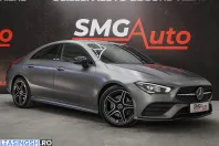 Mercedes-Benz CLA 200 (Clasa CLA) din 2020 cu 167.000 km - oferta MER227674 - foto 21