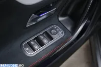 Mercedes-Benz CLA 200 (Clasa CLA) din 2020 cu 167.000 km - oferta MER227674 - foto 22