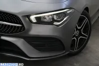 Mercedes-Benz CLA 200 (Clasa CLA) din 2020 cu 167.000 km - oferta MER227674 - foto 24