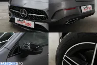 Mercedes-Benz CLA 200 (Clasa CLA) din 2020 cu 167.000 km - oferta MER227674 - foto 25